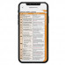 PApocket® Physician Assistant Loma Linda eBook